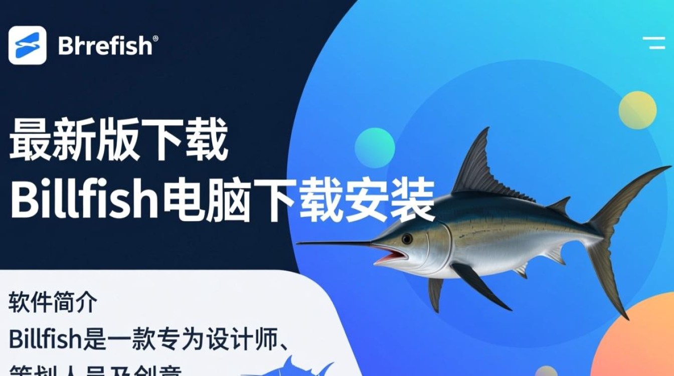 Billfish最新版下载安装,高效电脑素材管理工具。-第1张图片-99系统专家 Billfish最新版下载安装,高效电脑素材管理工具。-第1张图片-99系统专家