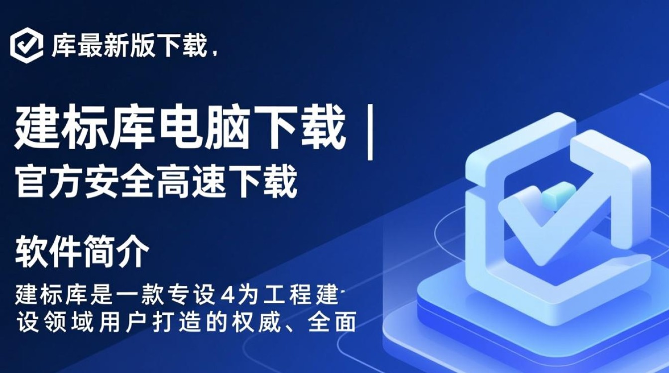 建标库最新版电脑版下载-第2张图片-99系统专家