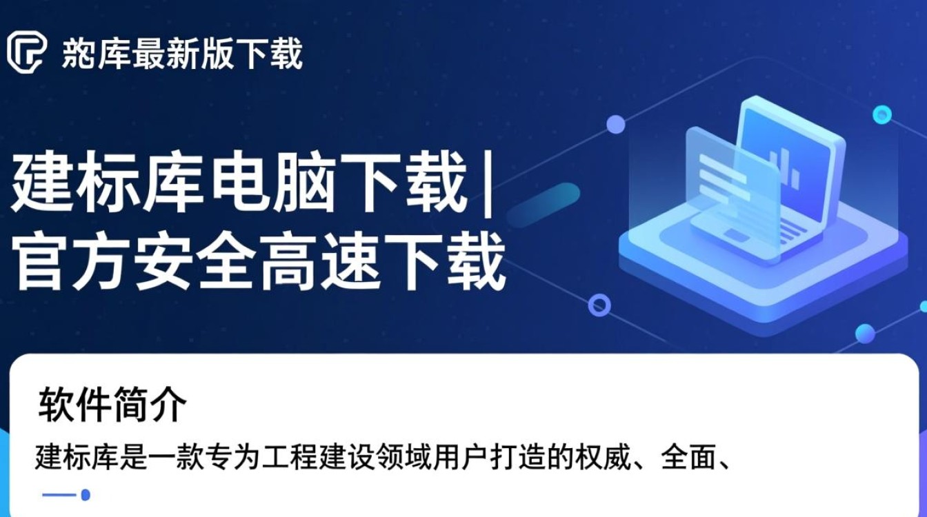 建标库最新版电脑版下载-第3张图片-99系统专家