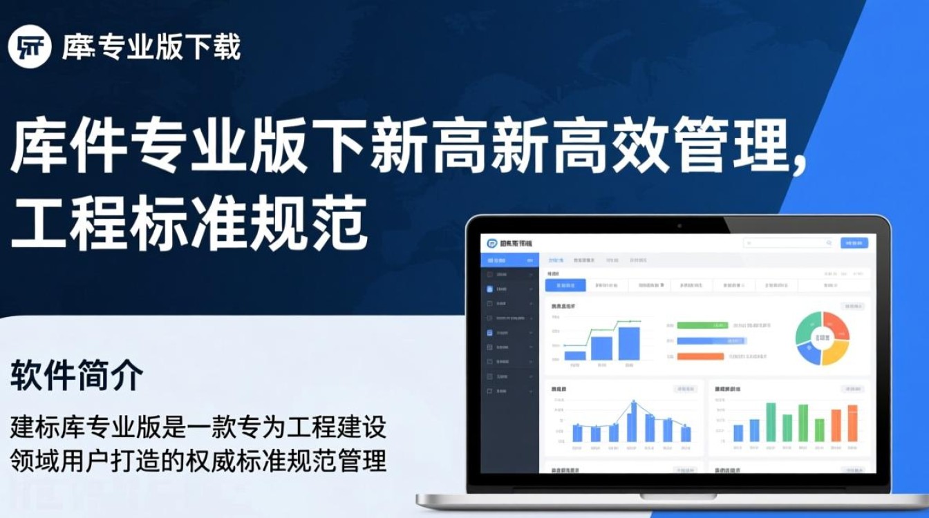 建标库专业版下载安装,一站式获取官方正版软件-第1张图片-99系统专家 建标库专业版下载安装,一站式获取官方正版软件-第1张图片-99系统专家