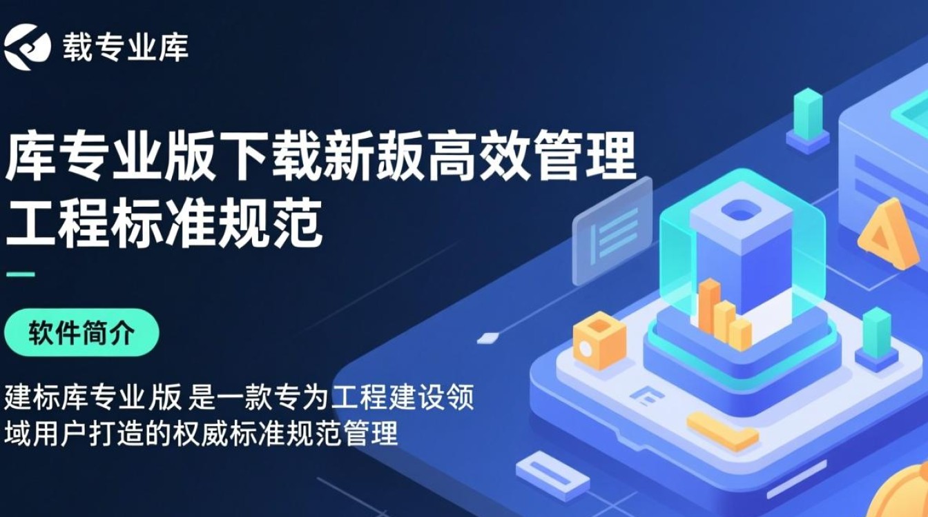 建标库专业版下载安装,一站式获取官方正版软件-第2张图片-99系统专家 建标库专业版下载安装,一站式获取官方正版软件-第2张图片-99系统专家