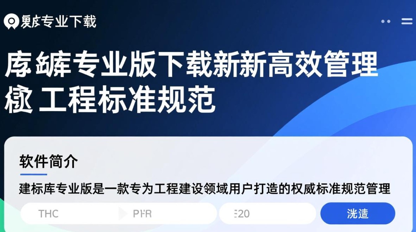 建标库专业版下载安装,一站式获取官方正版软件-第3张图片-99系统专家 建标库专业版下载安装,一站式获取官方正版软件-第3张图片-99系统专家