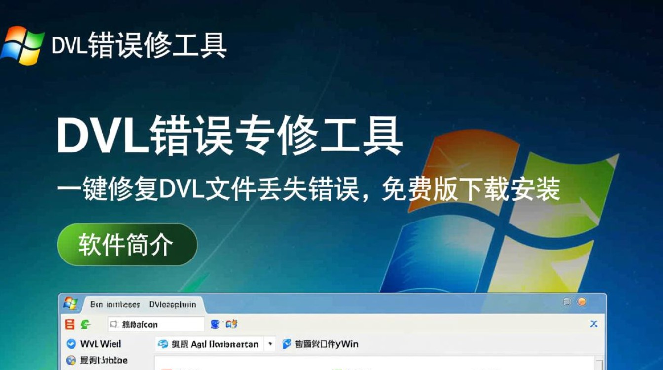 DLL错误专修工具免费下载安装-第2张图片-99系统专家 DLL错误专修工具免费下载安装-第2张图片-99系统专家