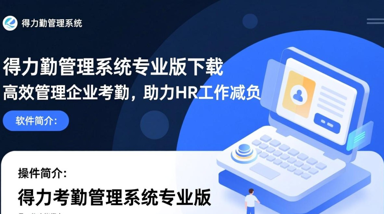 得力考勤管理系统专业版免费下载安装-第2张图片-99系统专家 得力考勤管理系统专业版免费下载安装-第2张图片-99系统专家
