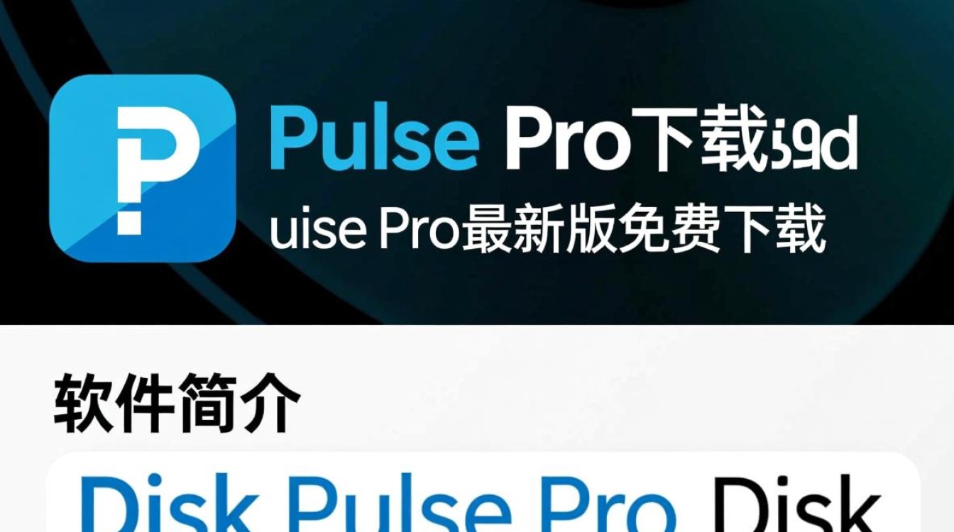 Disk Pulse Pro专业版下载 实时文件变化监测工具-第1张图片-99系统专家