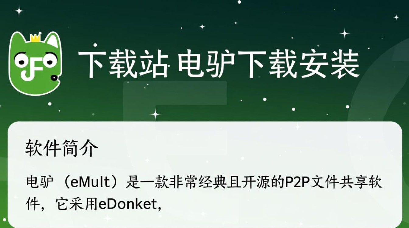 电驴下载安装官方版,电脑高速下载工具。-第1张图片-99系统专家 电驴下载安装官方版,电脑高速下载工具。-第1张图片-99系统专家