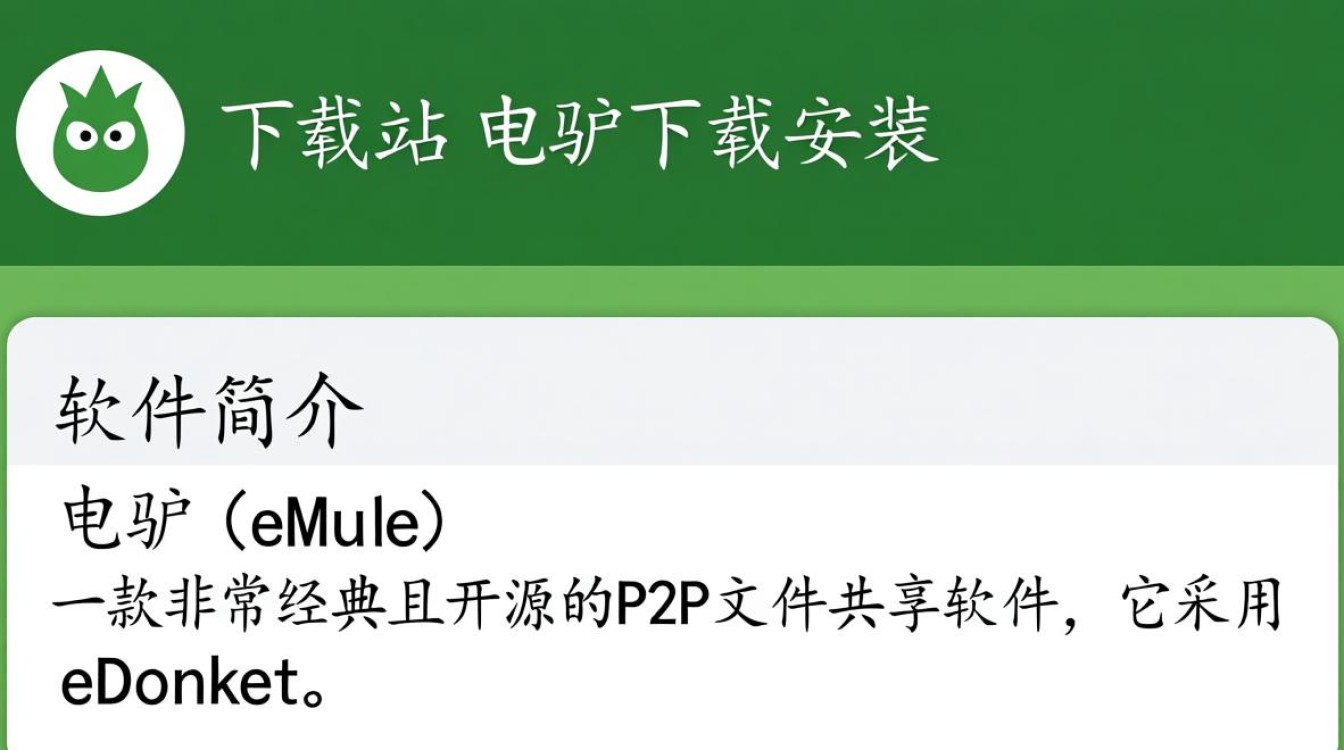 电驴下载安装官方版,电脑高速下载工具。-第3张图片-99系统专家 电驴下载安装官方版,电脑高速下载工具。-第3张图片-99系统专家
