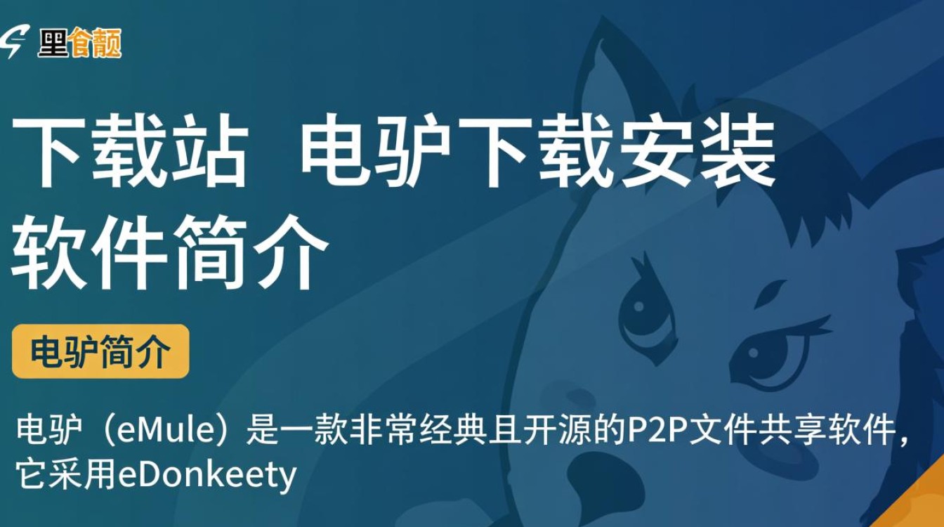电驴下载安装官方版,电脑高速下载工具。-第2张图片-99系统专家 电驴下载安装官方版,电脑高速下载工具。-第2张图片-99系统专家
