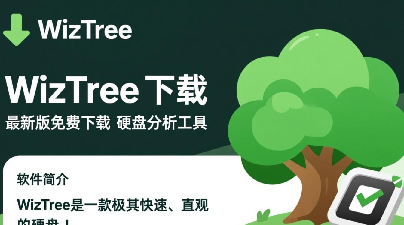 WizTree最新版下载,快速高效磁盘分析工具-第3张图片-99系统专家 WizTree最新版下载,快速高效磁盘分析工具-第3张图片-99系统专家