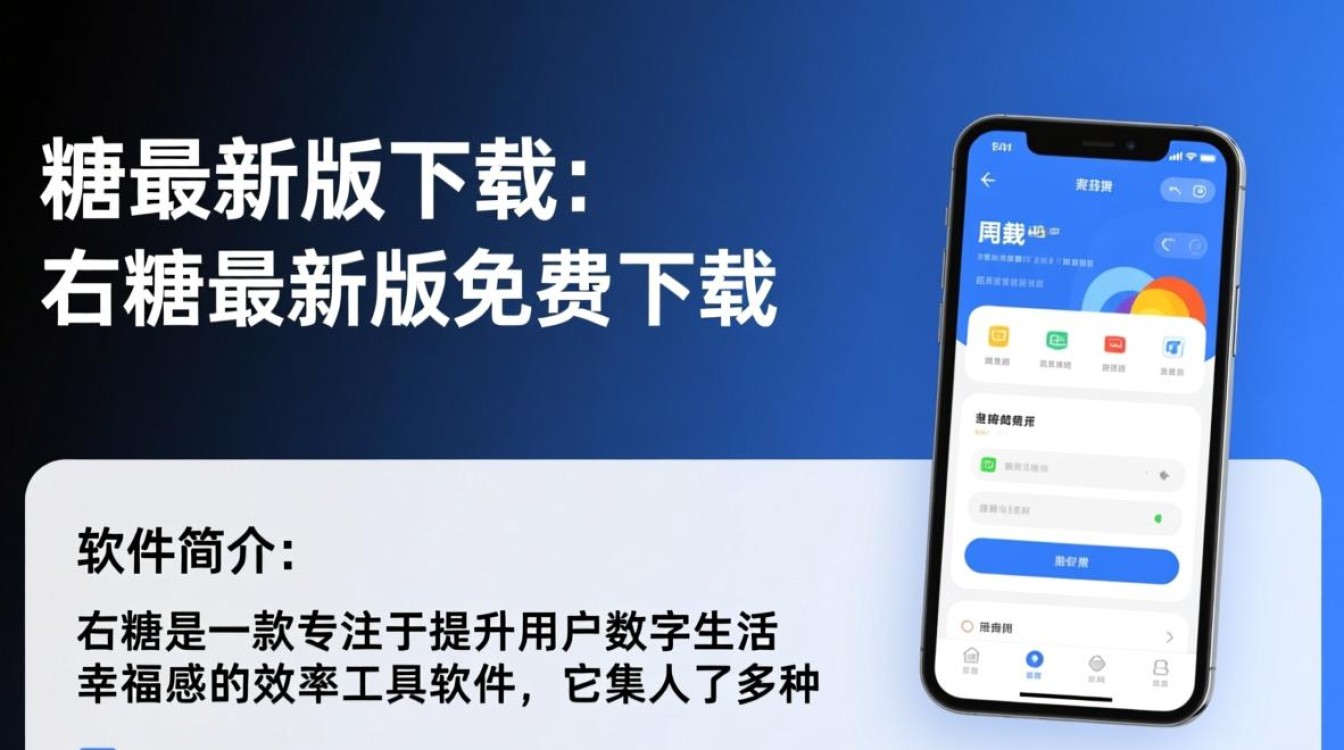 右糖最新版免费下载-第1张图片-99系统专家 右糖最新版免费下载-第1张图片-99系统专家