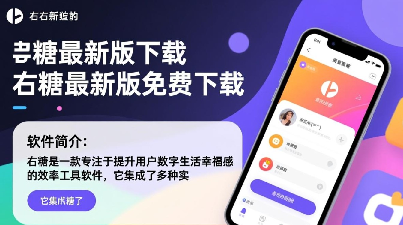 右糖最新版免费下载-第2张图片-99系统专家 右糖最新版免费下载-第2张图片-99系统专家