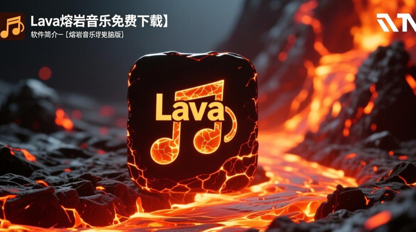 Lava熔岩音乐电脑版免费下载-第1张图片-99系统专家 Lava熔岩音乐电脑版免费下载-第1张图片-99系统专家