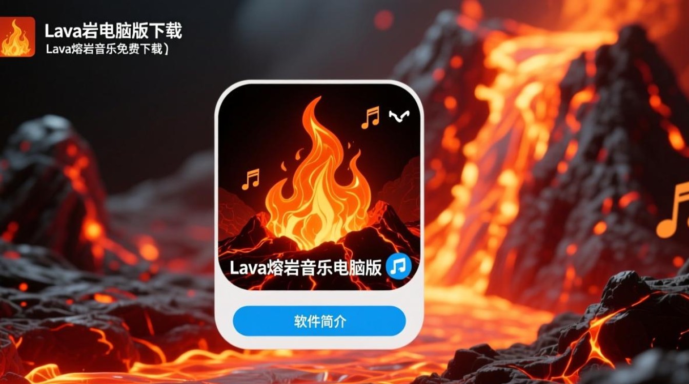 Lava熔岩音乐电脑版免费下载-第2张图片-99系统专家 Lava熔岩音乐电脑版免费下载-第2张图片-99系统专家