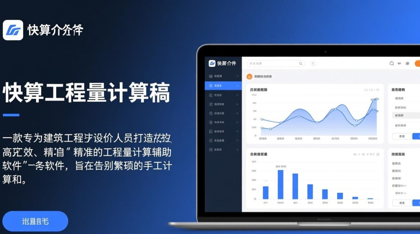 快算工程量计算稿最新版下载-第1张图片-99系统专家 快算工程量计算稿最新版下载-第1张图片-99系统专家