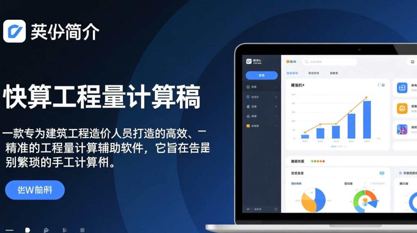 快算工程量计算稿最新版下载-第2张图片-99系统专家 快算工程量计算稿最新版下载-第2张图片-99系统专家