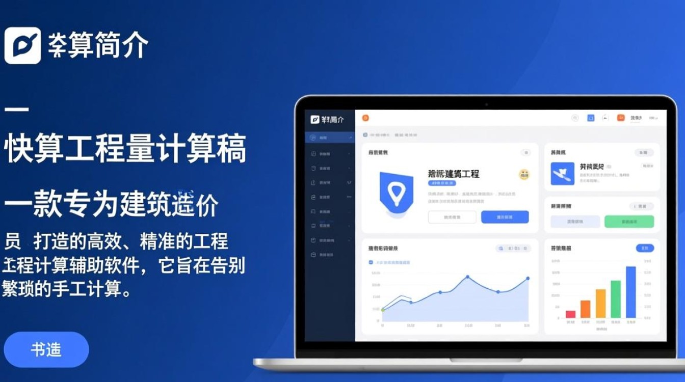 快算工程量计算稿最新版下载-第3张图片-99系统专家 快算工程量计算稿最新版下载-第3张图片-99系统专家