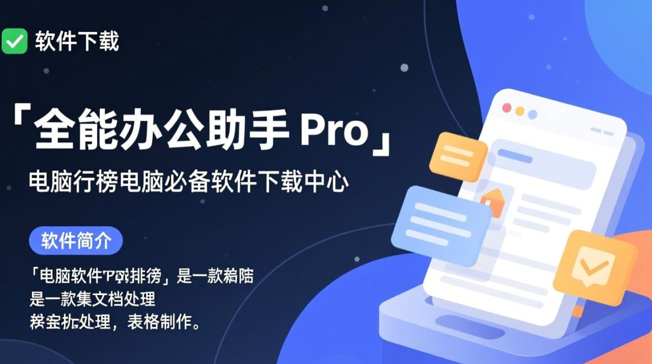 电脑软件下载中心,必备软件排行榜全收录-第2张图片-99系统专家 电脑软件下载中心,必备软件排行榜全收录-第2张图片-99系统专家