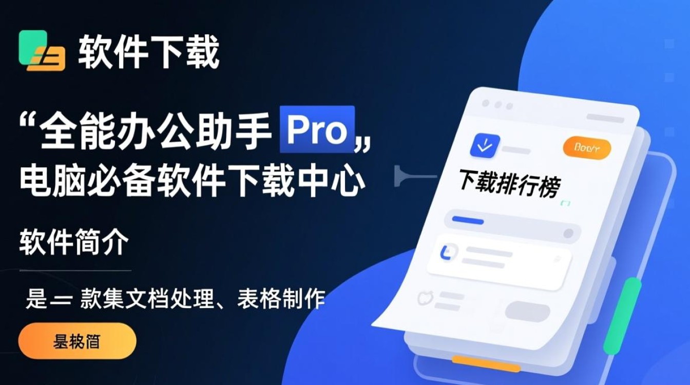 电脑软件下载中心,必备软件排行榜全收录-第1张图片-99系统专家 电脑软件下载中心,必备软件排行榜全收录-第1张图片-99系统专家