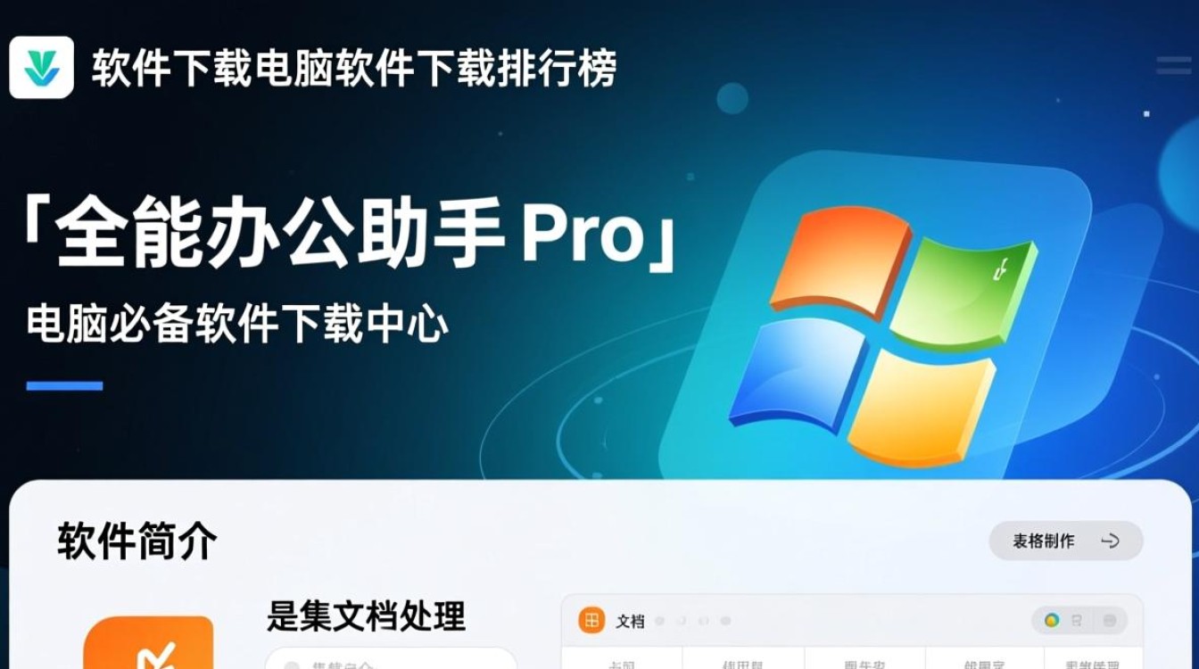 电脑软件下载中心,必备软件排行榜全收录-第3张图片-99系统专家 电脑软件下载中心,必备软件排行榜全收录-第3张图片-99系统专家