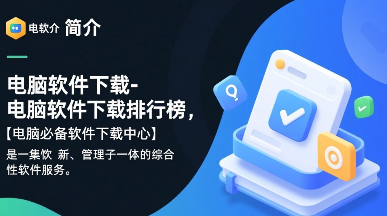 电脑软件下载中心，必备软件排行榜全收录-第3张图片-99系统专家
