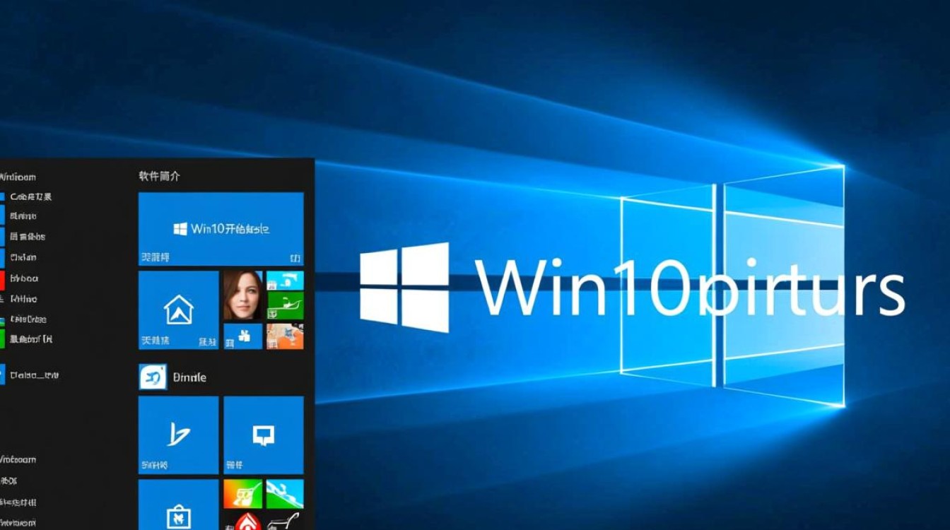 Win10开始菜单工具最新版下载-第3张图片-99系统专家