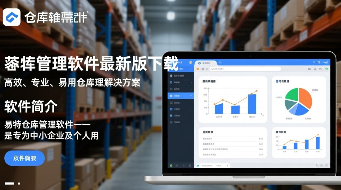 易特仓库管理软件最新版电脑下载-第1张图片-99系统专家 易特仓库管理软件最新版电脑下载-第1张图片-99系统专家
