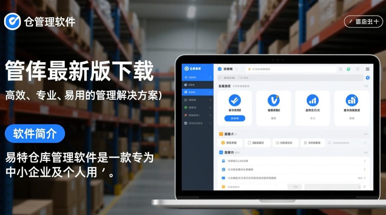 易特仓库管理软件最新版电脑下载-第2张图片-99系统专家 易特仓库管理软件最新版电脑下载-第2张图片-99系统专家