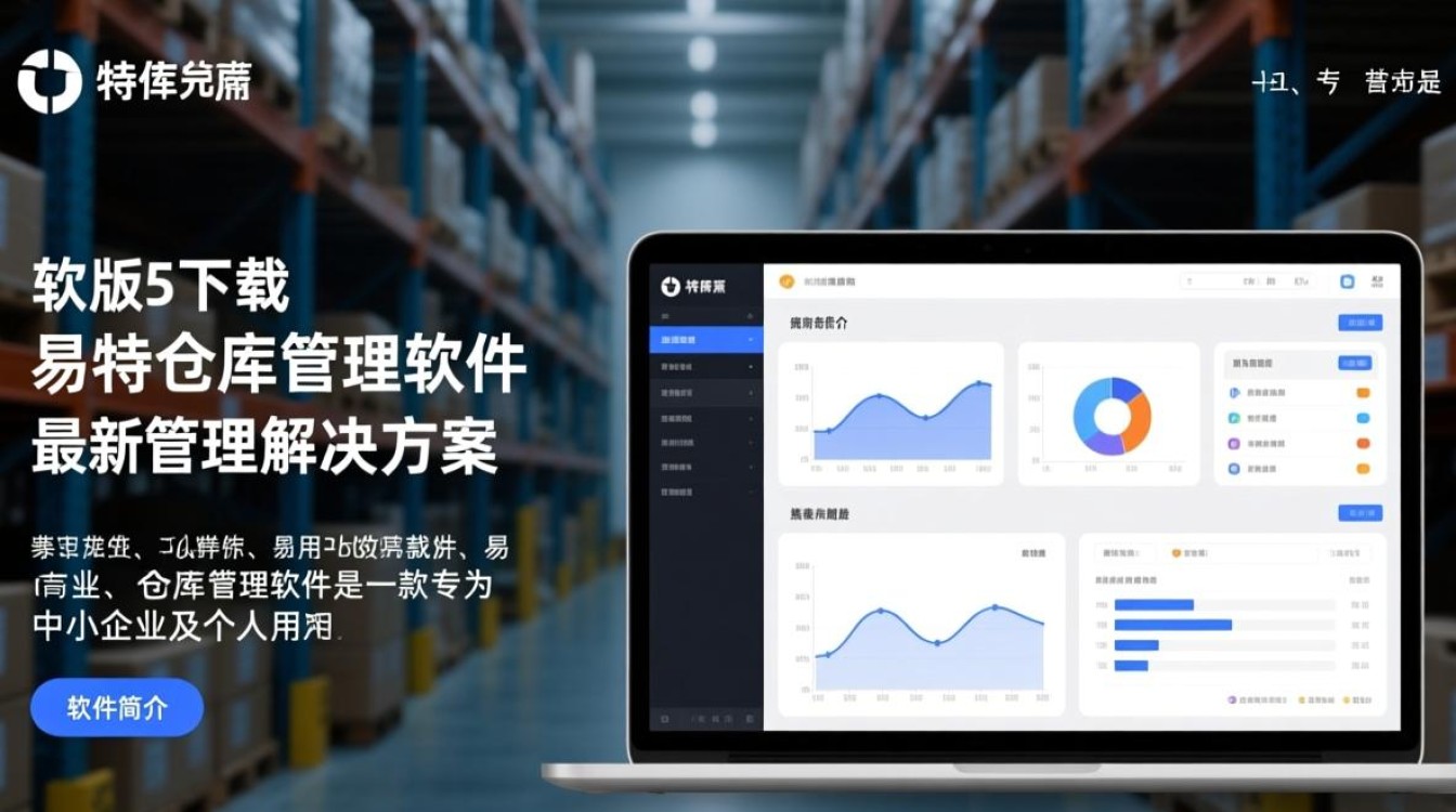 易特仓库管理软件最新版电脑下载-第3张图片-99系统专家 易特仓库管理软件最新版电脑下载-第3张图片-99系统专家