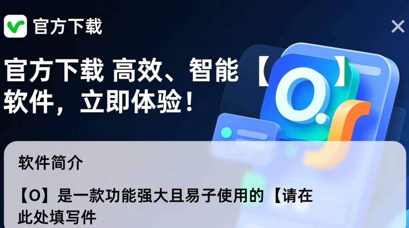 软件下载中心，海量安全资源一键获取-第3张图片-99系统专家