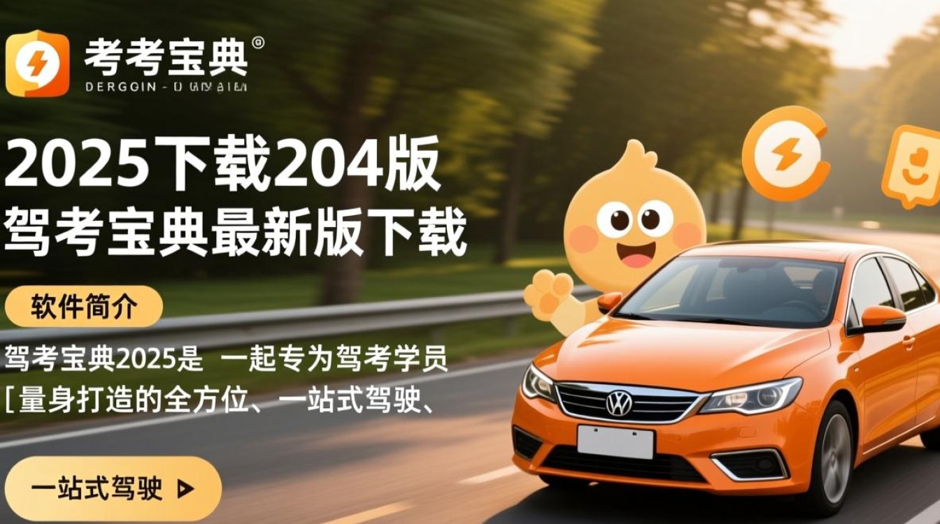 驾考宝典2025最新版下载,轻松备考必备工具-第1张图片-99系统专家 驾考宝典2025最新版下载,轻松备考必备工具-第1张图片-99系统专家