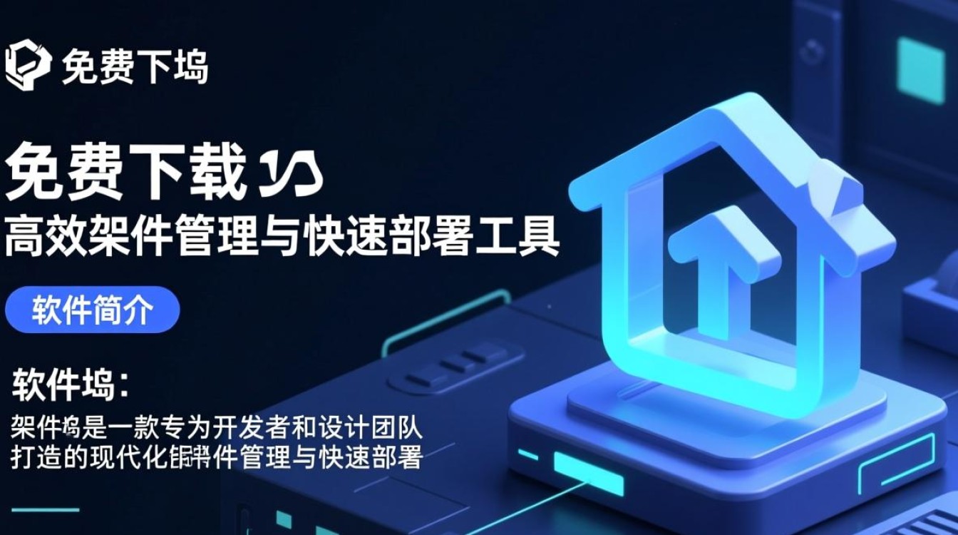 构件坞免费下载,电脑安装一键搞定-第1张图片-99系统专家 构件坞免费下载,电脑安装一键搞定-第1张图片-99系统专家