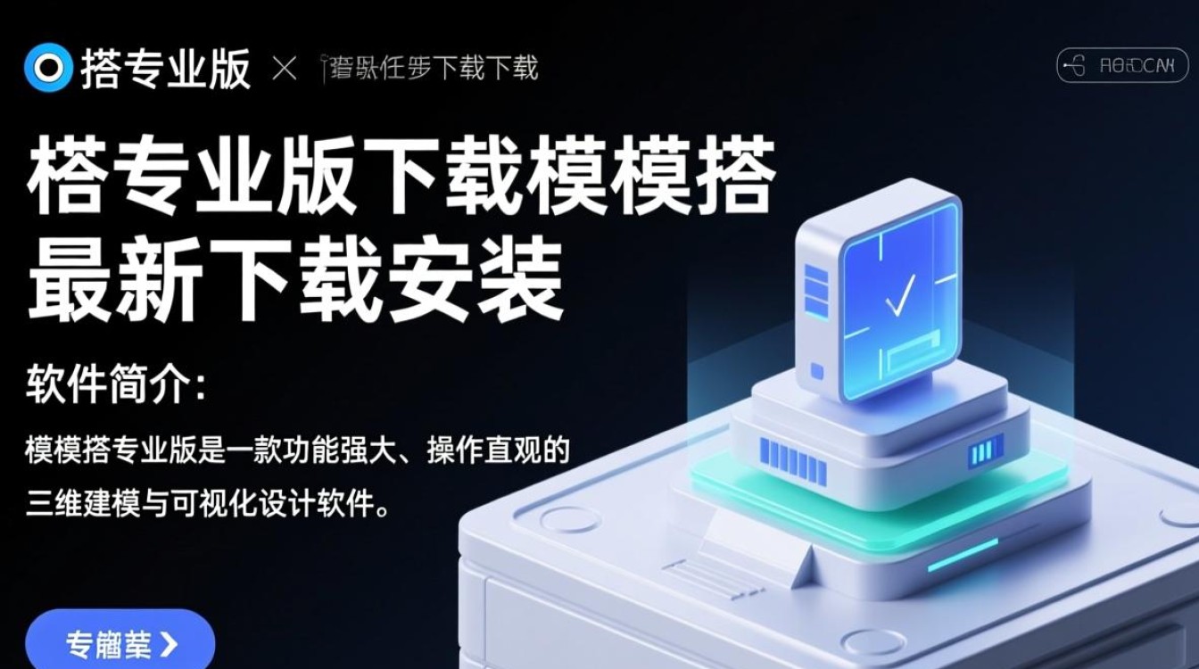 模模搭专业版最新版下载安装-第1张图片-99系统专家 模模搭专业版最新版下载安装-第1张图片-99系统专家