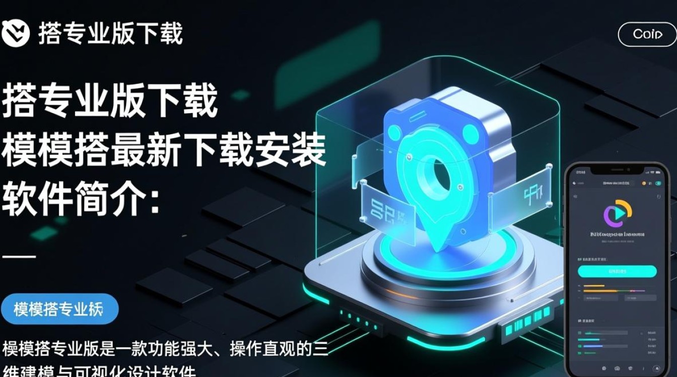 模模搭专业版最新版下载安装-第3张图片-99系统专家 模模搭专业版最新版下载安装-第3张图片-99系统专家