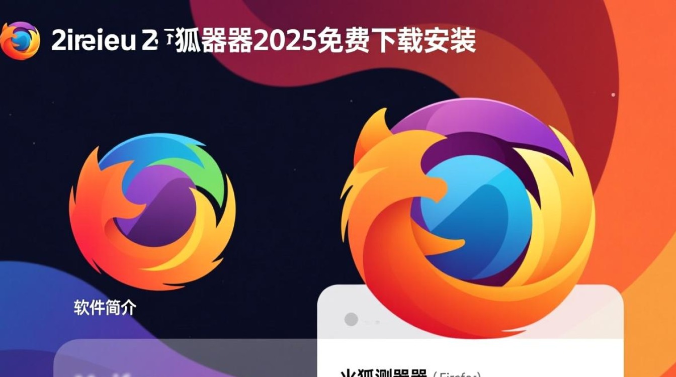 火狐浏览器2025免费下载安装-第3张图片-99系统专家