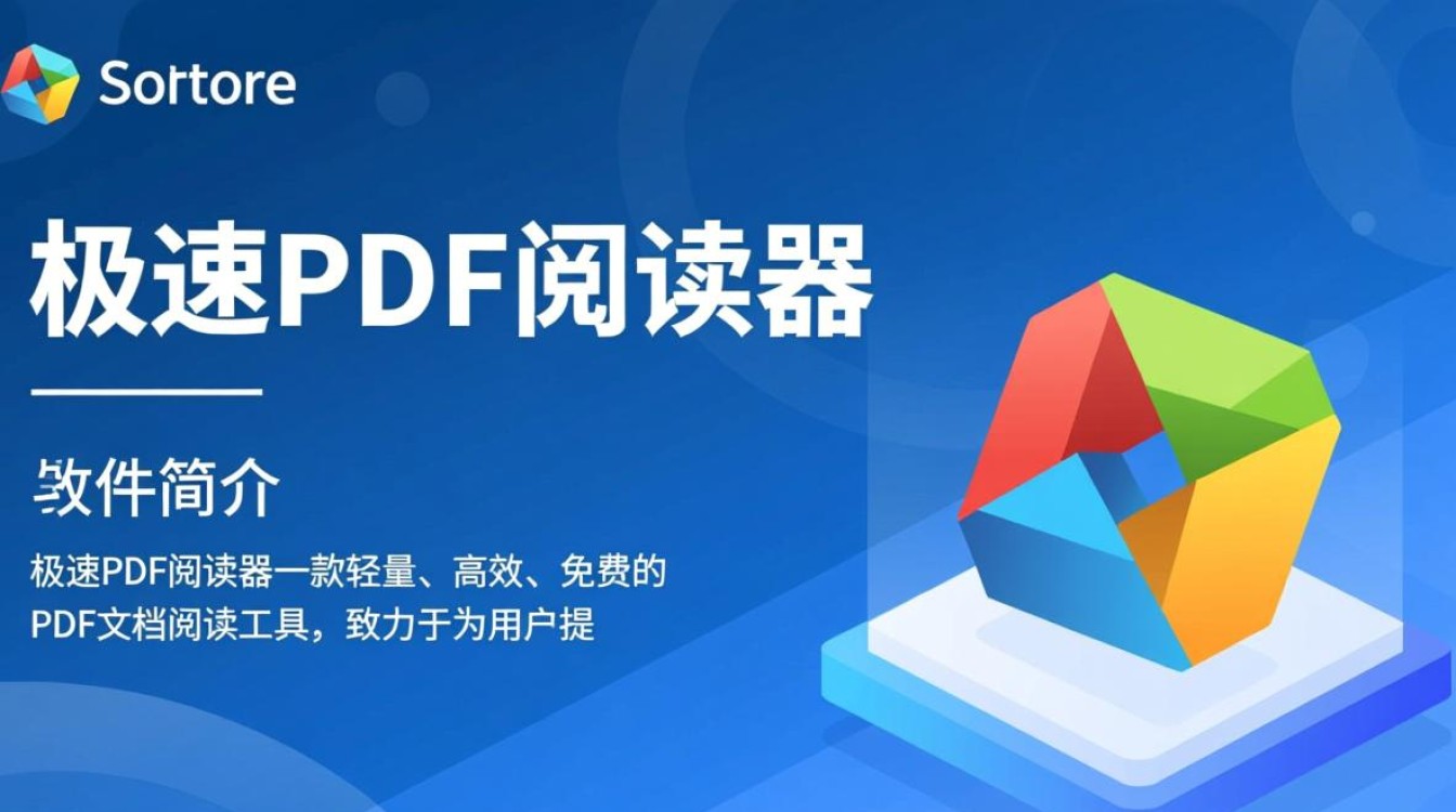 电脑软件下载中心 | 必备软件排行榜-第1张图片-99系统专家 电脑软件下载中心 | 必备软件排行榜-第1张图片-99系统专家