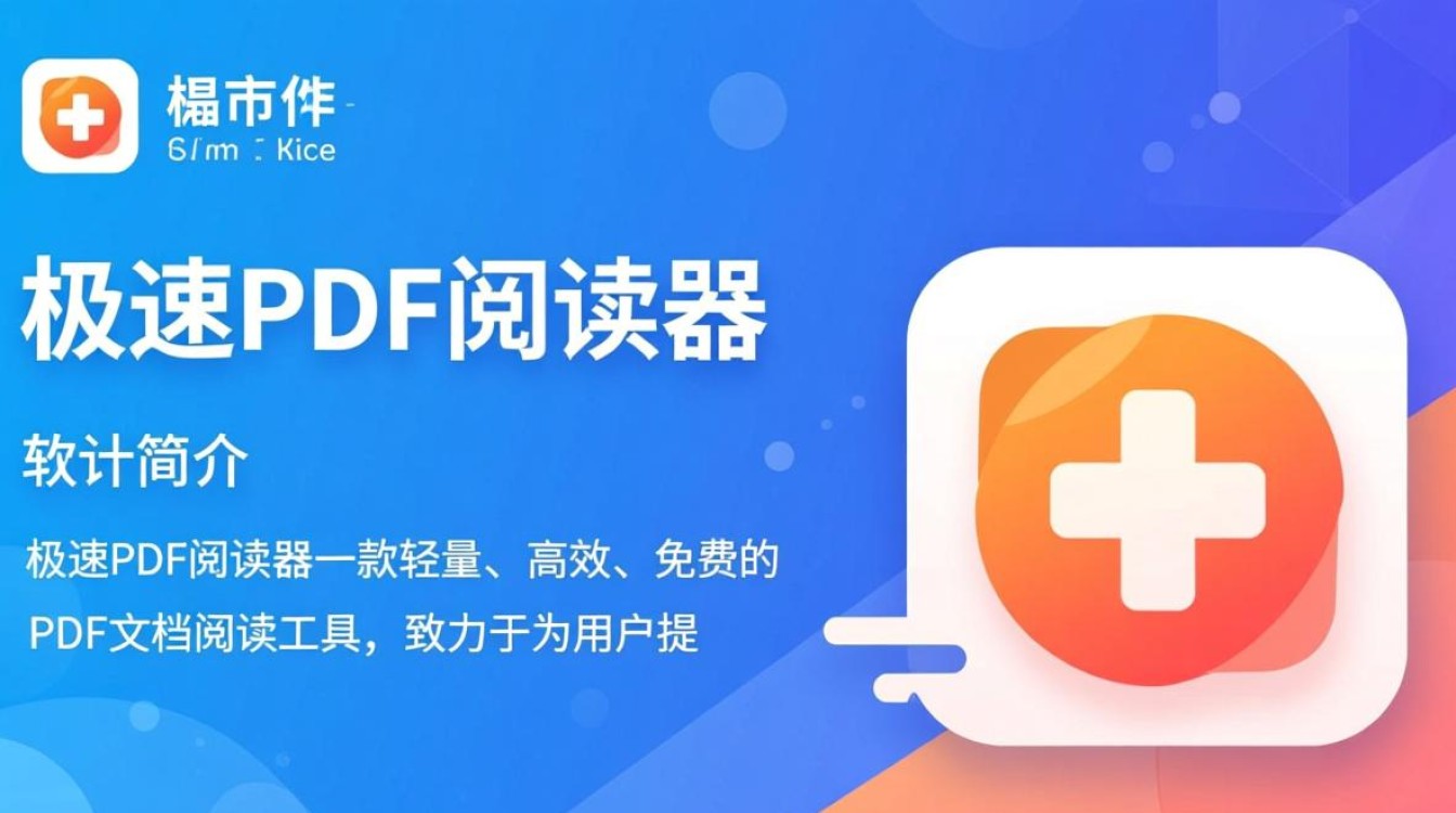 电脑软件下载中心 | 必备软件排行榜-第2张图片-99系统专家 电脑软件下载中心 | 必备软件排行榜-第2张图片-99系统专家