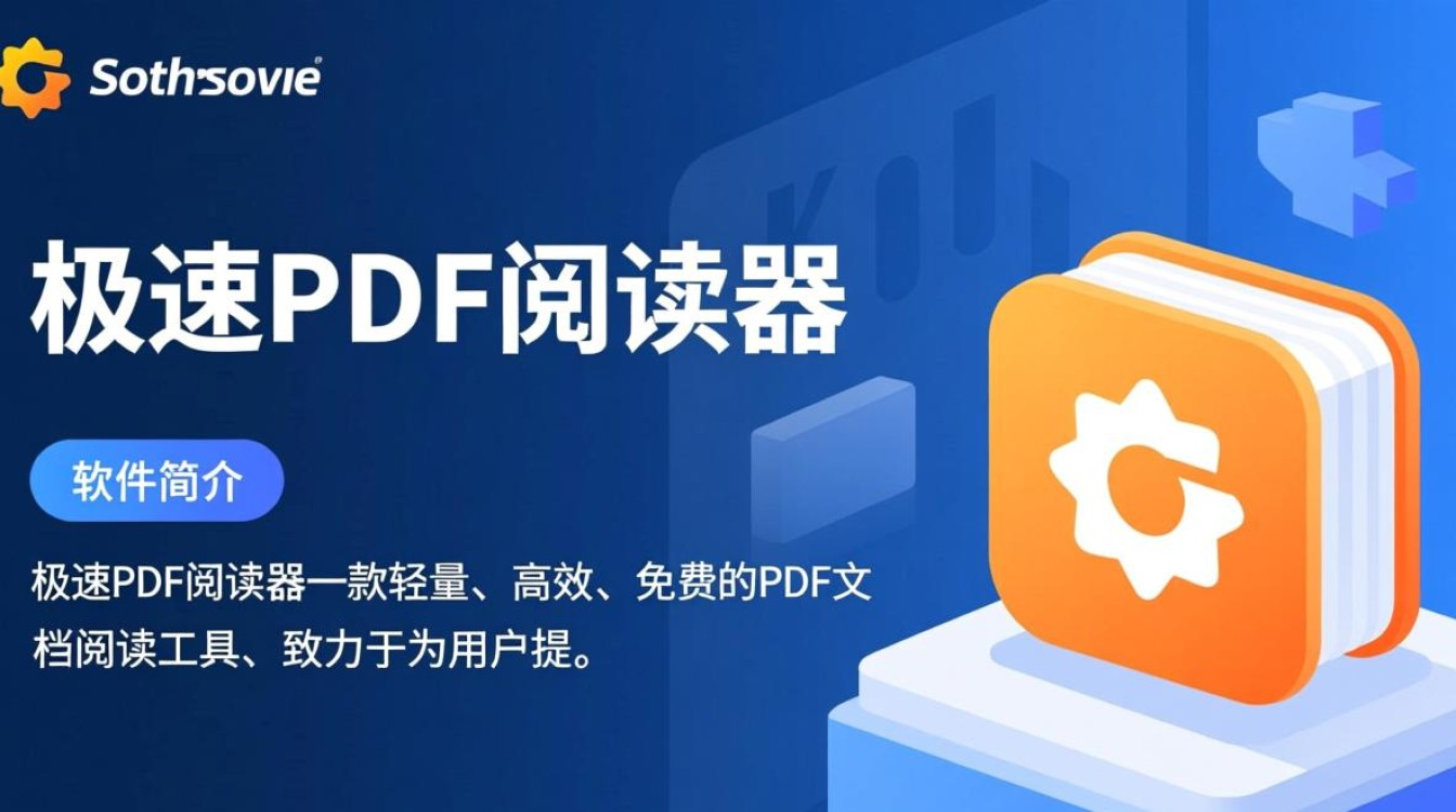 电脑软件下载中心 | 必备软件排行榜-第3张图片-99系统专家 电脑软件下载中心 | 必备软件排行榜-第3张图片-99系统专家