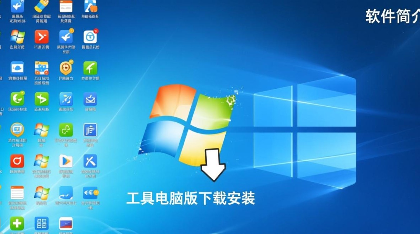 Win系统快捷方式箭头去除工具下载-第1张图片-99系统专家