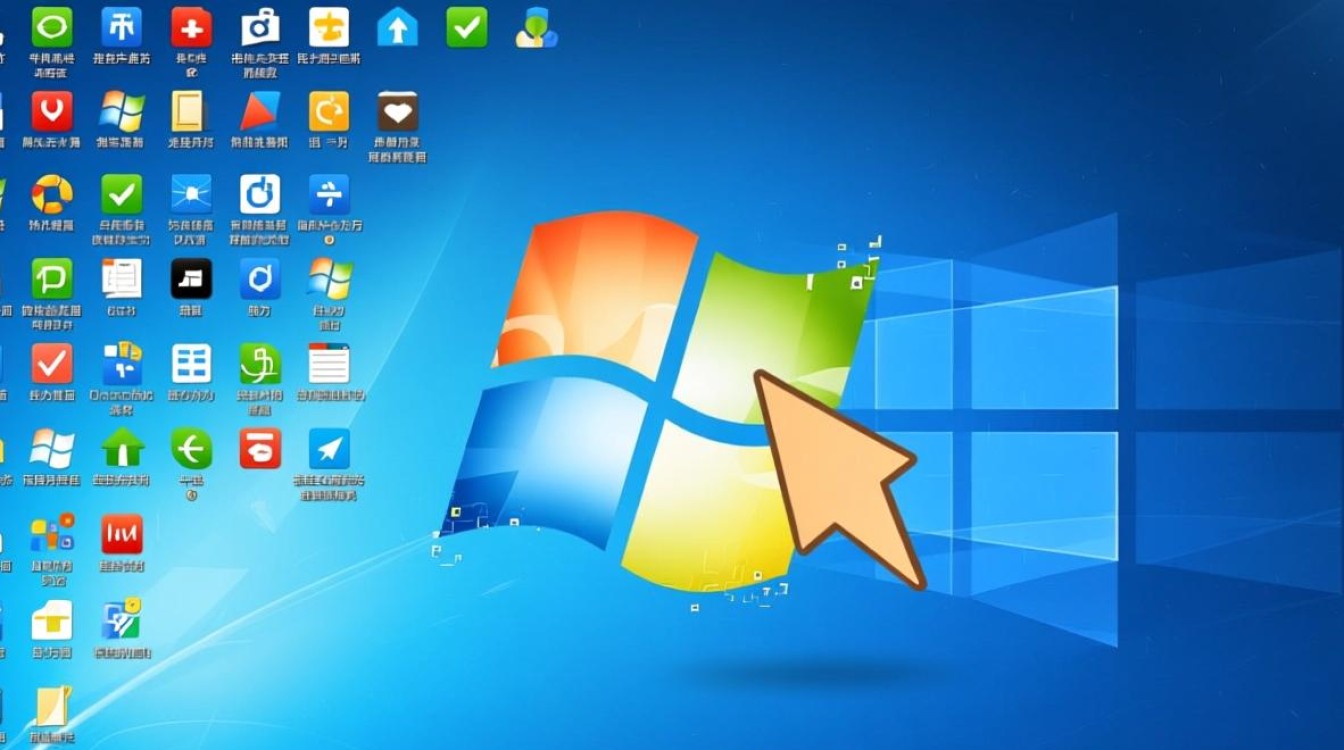 Win系统快捷方式箭头去除工具下载-第2张图片-99系统专家