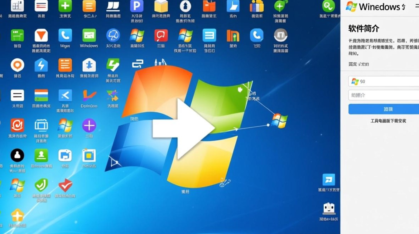 Win系统快捷方式箭头去除工具下载-第3张图片-99系统专家