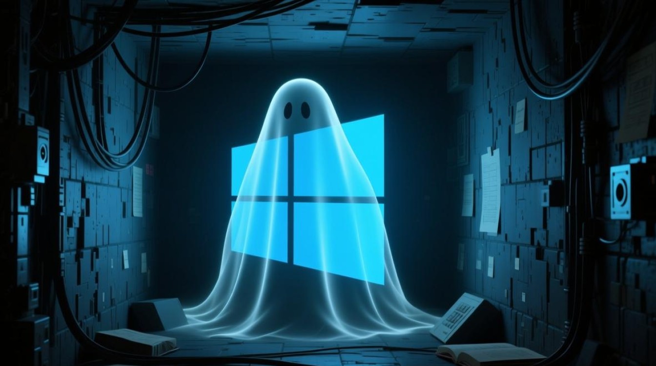 野中蓝Windows软件下载站-第1张图片-99系统专家