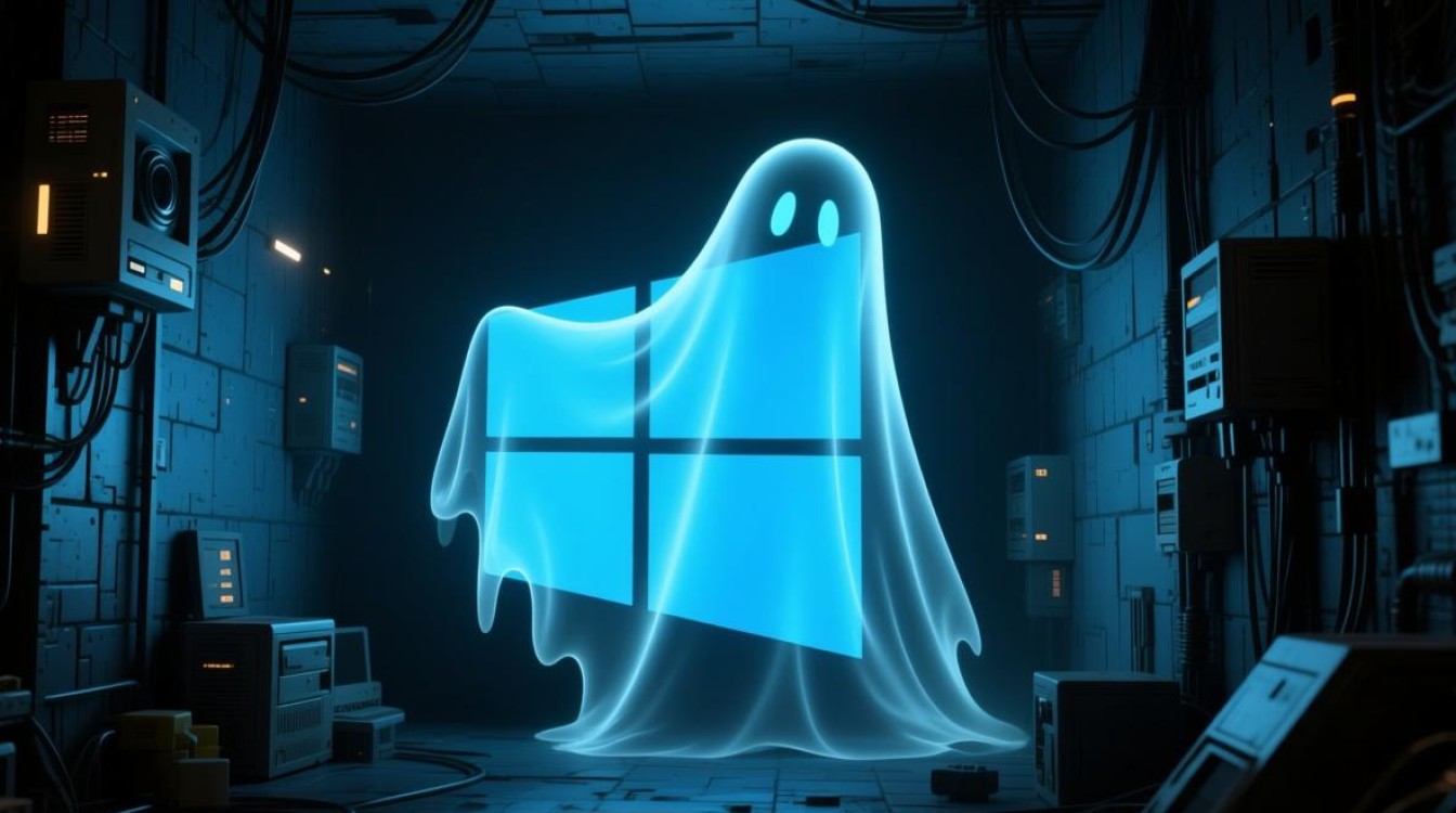 野中蓝Windows软件下载站-第2张图片-99系统专家