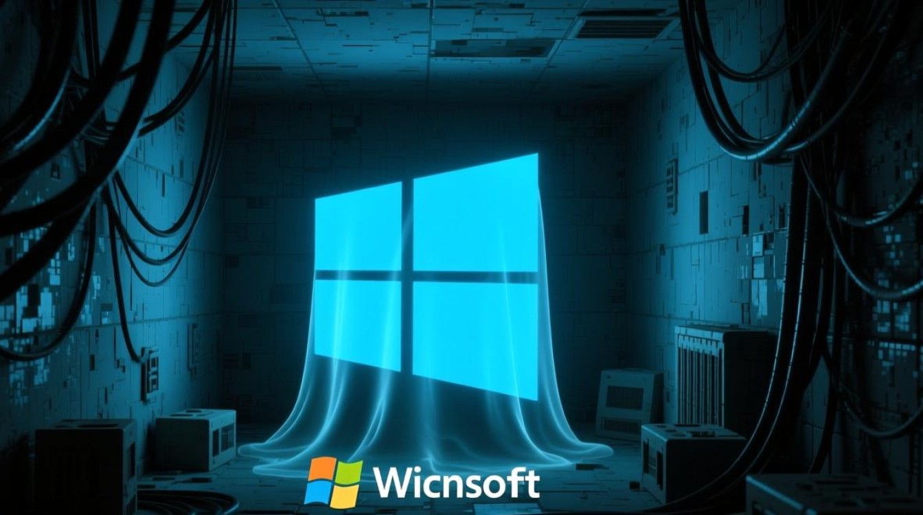 野中蓝Windows软件下载站-第3张图片-99系统专家