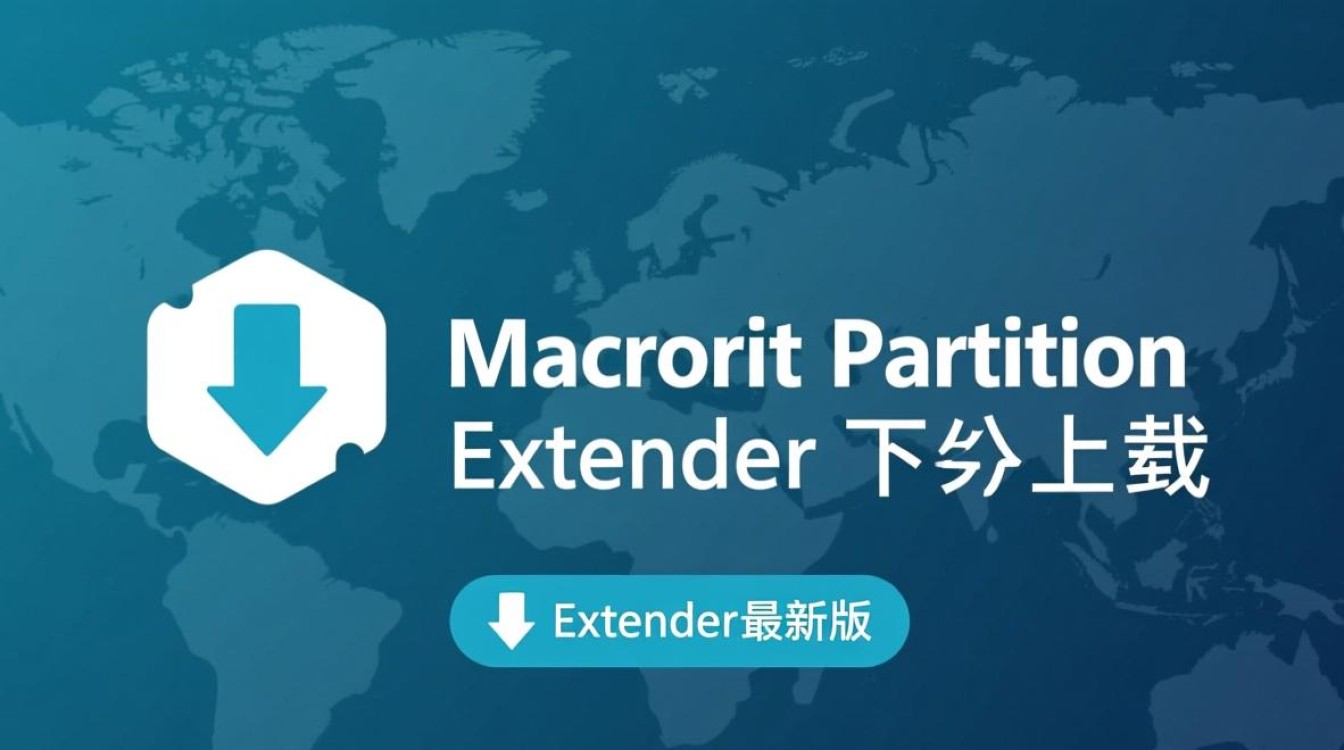 Macrorit Partition Extender最新版免费下载-第2张图片-99系统专家