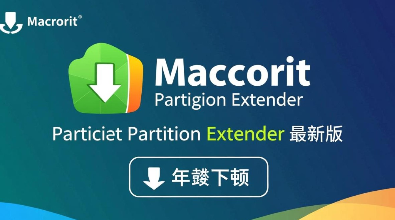 Macrorit Partition Extender最新版免费下载-第3张图片-99系统专家