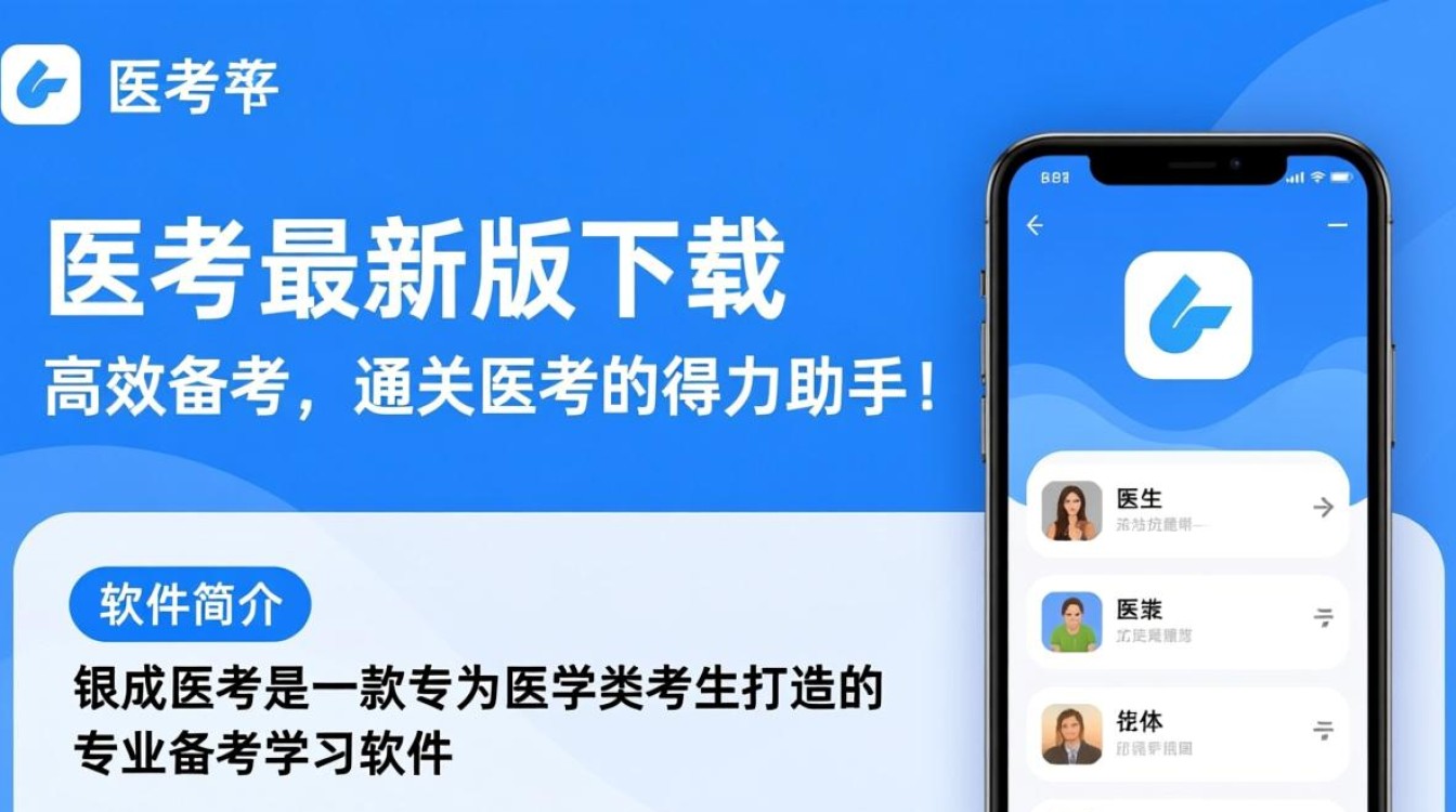 银成医考最新版客户端下载-第1张图片-99系统专家 银成医考最新版客户端下载-第1张图片-99系统专家