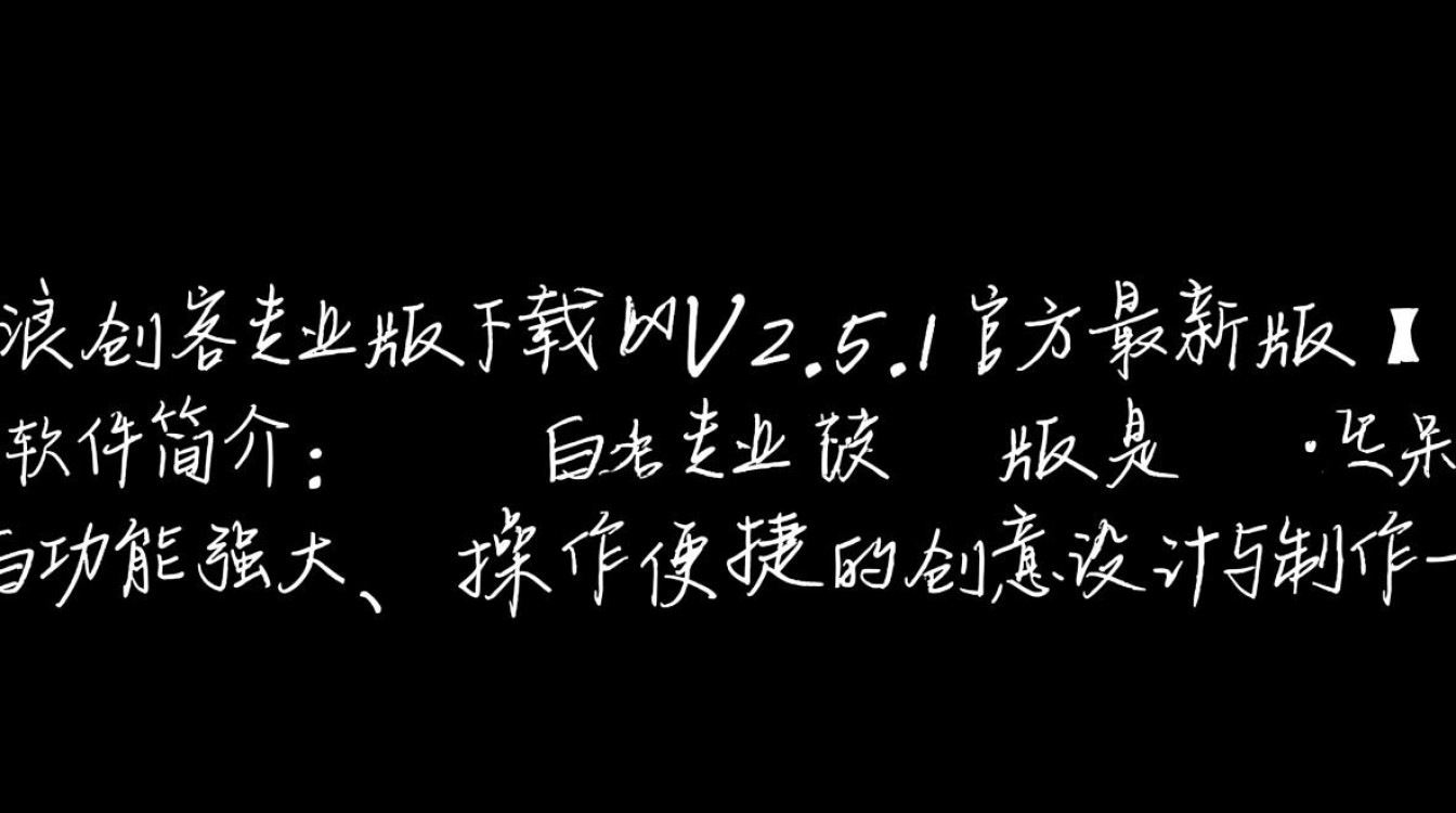 白浪创客专业版免费下载-第2张图片-99系统专家 白浪创客专业版免费下载-第2张图片-99系统专家