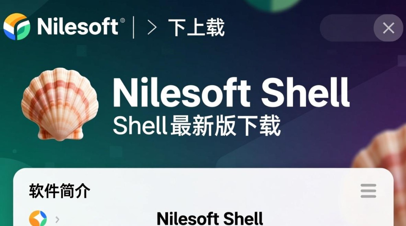 Nilesoft Shell最新版下载-第3张图片-99系统专家 Nilesoft Shell最新版下载-第3张图片-99系统专家