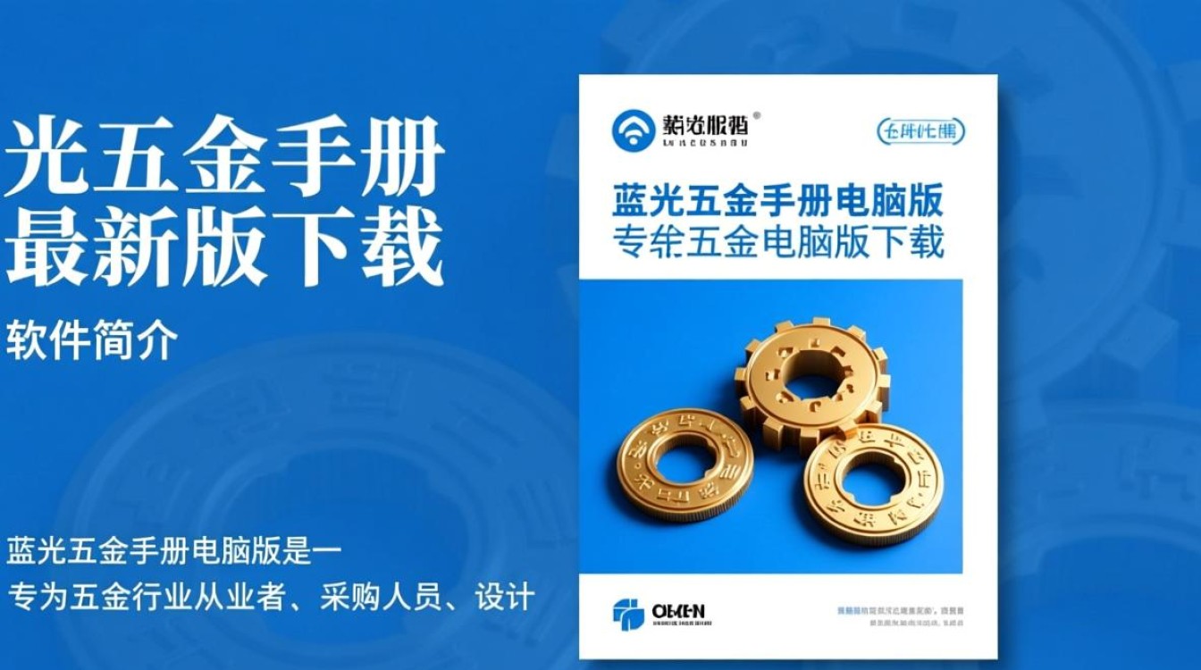 蓝光五金手册最新版电脑下载-第2张图片-99系统专家 蓝光五金手册最新版电脑下载-第2张图片-99系统专家