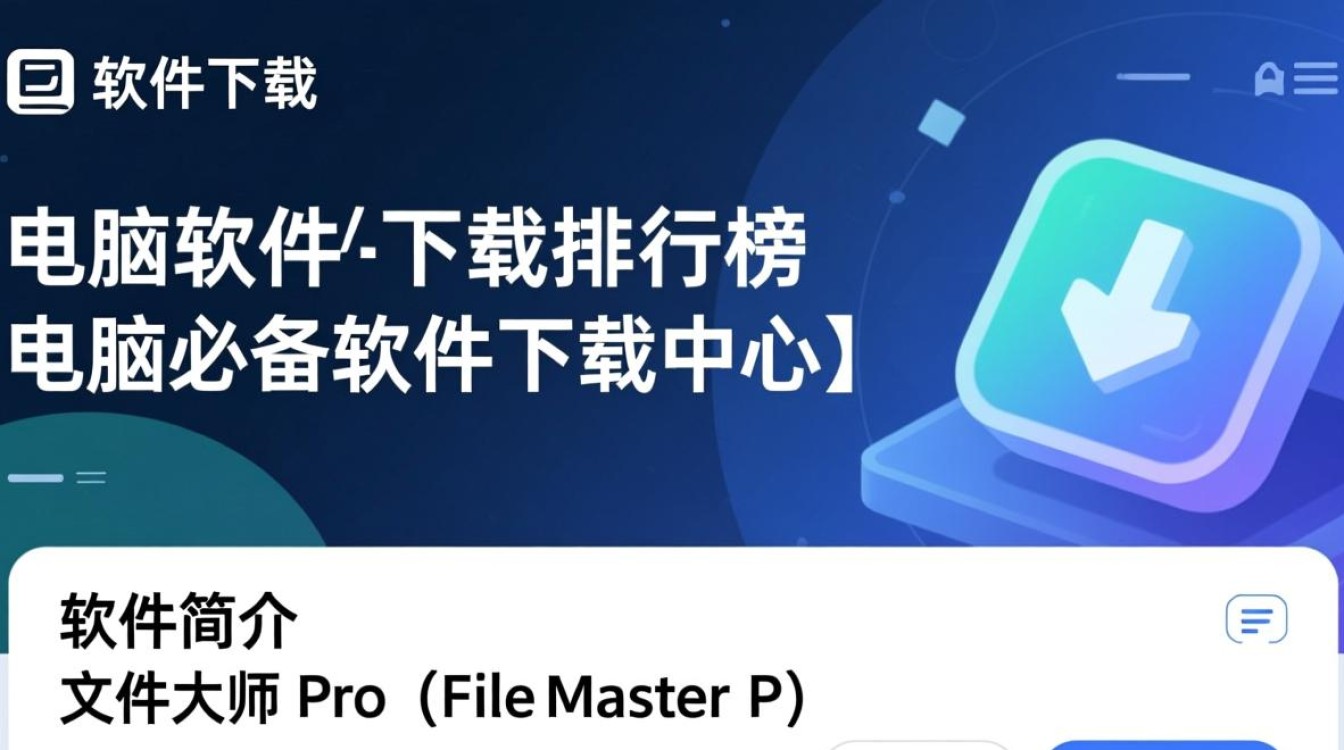 电脑软件下载排行榜，必备软件中心-第1张图片-99系统专家